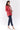  Jacket model 139963 awama 
