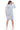  Sweatshirt model 139971 awama 