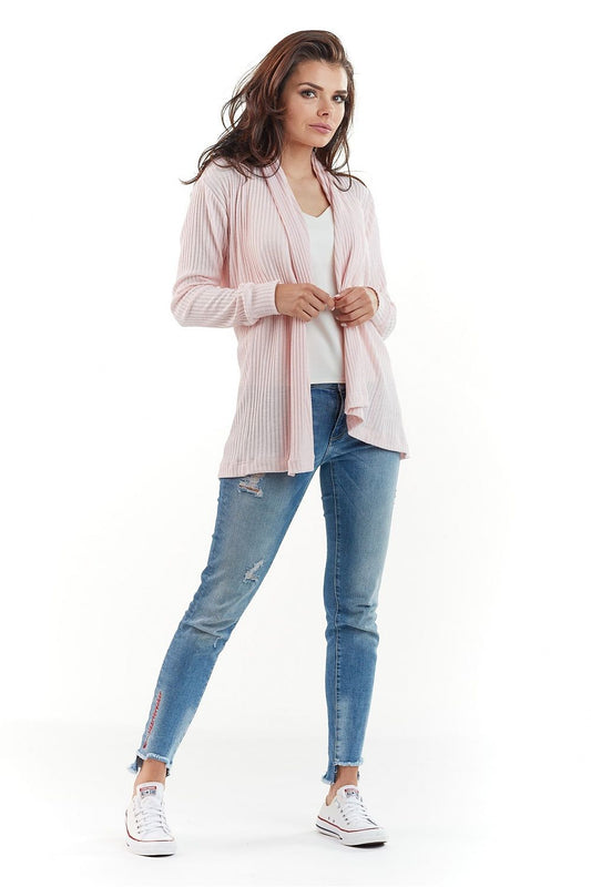  Cardigan model 139976 awama 