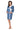  Set model 141828 PeeKaBoo 