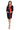  Set model 141830 PeeKaBoo 