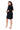  Set model 141830 PeeKaBoo 