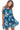  Daydress model 144668 awama 