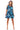  Daydress model 144668 awama 