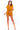  Suit model 144673 awama 