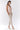  Women trousers model 144696 awama 