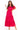  Daydress model 146431 awama 