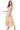  Daydress model 146432 awama 