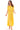  Daydress model 146437 awama 