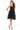  Daydress model 146438 awama 