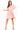  Daydress model 146521 awama 