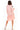  Daydress model 146521 awama 