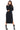  Daydress model 149724 awama 