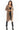  Cardigan model 149734 awama 