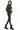  Jumper model 149744 awama 