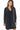  Daydress model 149780 awama 