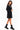  Daydress model 149792 awama 
