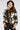  Sweatshirt model 149808 awama 