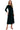  Evening dress model 149991 Moe 