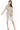 Evening dress model 150757 awama 