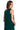  Blouse model 154103 Stylove 