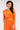  Sweatshirt model 154779 awama 