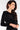  Sweatshirt model 154781 awama 