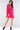  Daydress model 154788 awama 