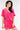  Blouse model 155459 awama 