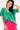  Blouse model 155461 awama 