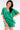  Blouse model 155461 awama 