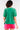  Blouse model 155461 awama 