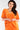  Blouse model 155463 awama 
