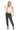  Tracksuit trousers model 156911 PeeKaBoo 