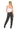  Tracksuit trousers model 156911 PeeKaBoo 