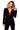  Jacket model 159618 Moe 