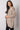  Cardigan model 159773 Och Bella 