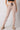 Tracksuit trousers model 159863 Relevance 
