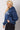  Sweatshirt model 160775 Ex Moda 