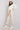  Women trousers model 161296 Factory Price 