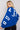  Sweatshirt model 161925 Ex Moda 