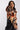  Blouse model 162602 Italy Moda 