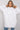  Sweatshirt model 162835 BFG 