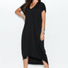  Daydress model 164178 Numinou 
