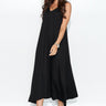  Daydress model 164182 Numinou 
