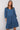 Daydress model 164774 Ex Moda 