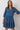  Daydress model 164774 Ex Moda 