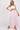 Long skirt model 165041 Och Bella 
