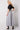  Women trousers model 166058 Och Bella 