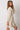  Daydress model 166070 Och Bella 